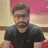 Dhruv Adlakha