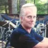 Michael Solak