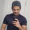 Arshdeep Singh