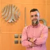 Ahmed Turki