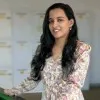 Nimisha
