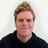 Zachary DeWitt