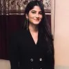 Praikshaa Vashisht