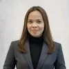 Allysa Maerilos Malig