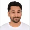 janak surati