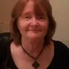 Sheri Davis