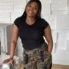 Shanay Ranney Bland