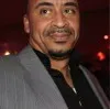 Jose Santos