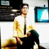 Manish Kumar