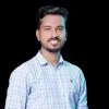 Kuldip Bidgar