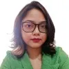 Subhangi Agarwala