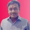 BHAKTI PADA JANA