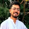 Rishabh Roy