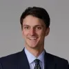 Keenan Schomburger