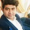 Gaurav Bansal