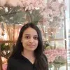 Shruti Mathur