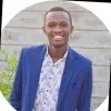 Victor Waweru Ndwiga