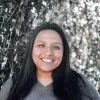 Pricilla Vivian