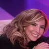 Evelyne Nammour
