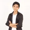 Muhammad Bagas Prasetia