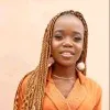 Joy Chinedu