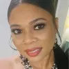Lakeyshia Minniefield
