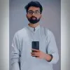 Prajwal Taykit