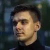 Artem Zhukov