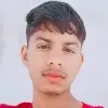 Darab Singh