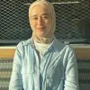 Tasnem ALhariri