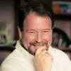 Michael Sims