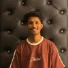Siva Prasad
