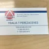 Ydalia PEREZACEVES