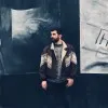 Hikmet Kerem Özcan