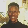 Ajayi John