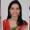 Preethi Pereira