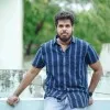 Ranjith Raja
