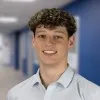 Chase Barber