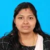 Mahalakshmi