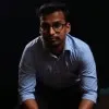Sandun Chathuranga