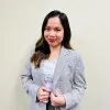 Michelle Anne Liwag