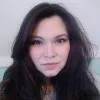 Jennifer Jones