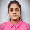 Shamalka Dissanayaka