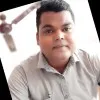 Rajkamal Mallah