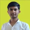 Meghraj Singh Rajput