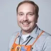 ROBERT ROWE