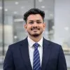 Darshan Pansuriya