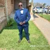 Ronald Mamakoko