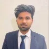 Jaseem Rasi
