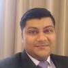 Nitesh Sharma